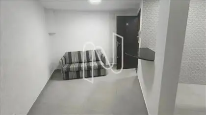 Sala Living 