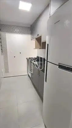  Cozinha