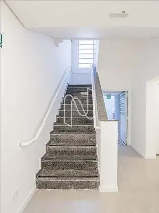 Área Comum 