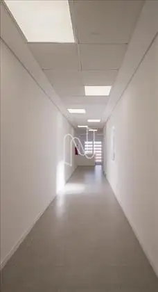  Área Comum 