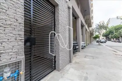 Fachada 