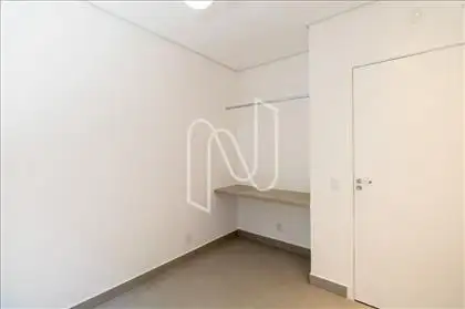   Studio