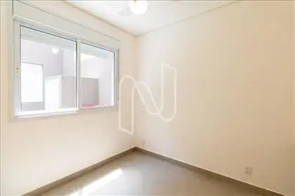   Studio