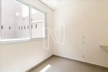   Studio