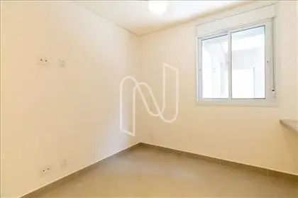  Studio 