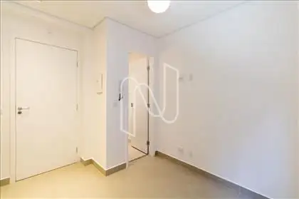   Studio