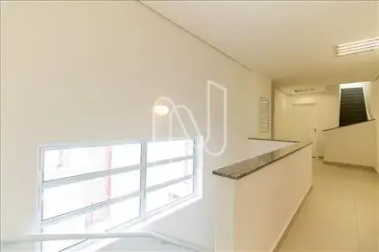 Área Comum 