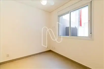 Studio 