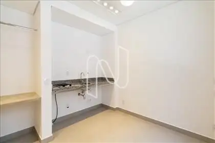  Studio