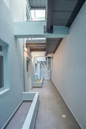  Área Comum 