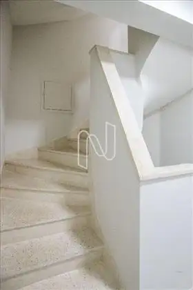  Área Comum  