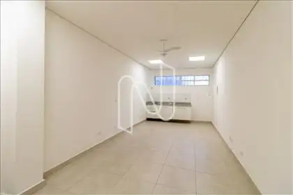  Studio 