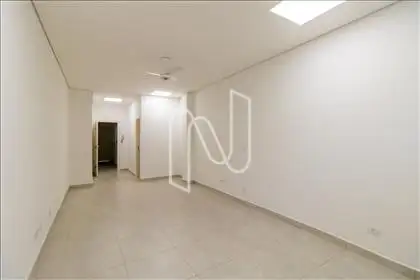 Studio  