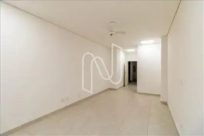  Studio 