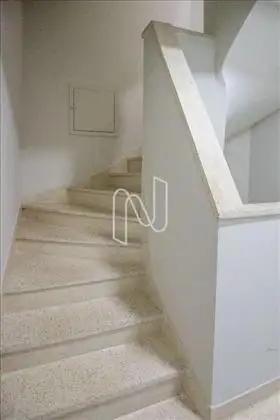Área Comum  