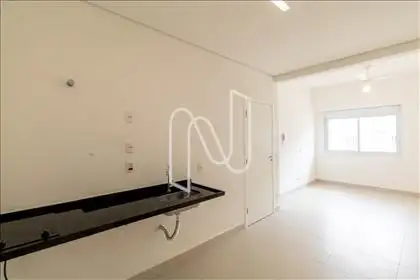  Studio 