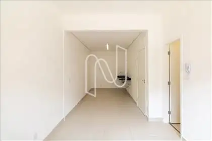  Studio 