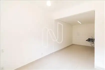  Studio 