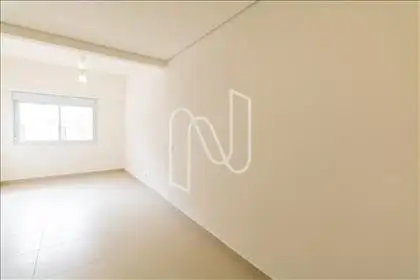  Studio 