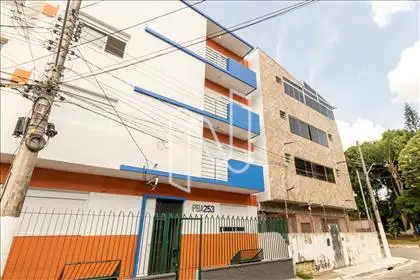 Fachada 
