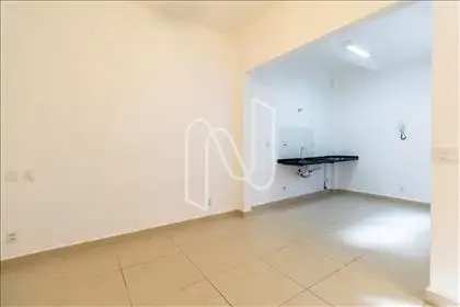  Studio 