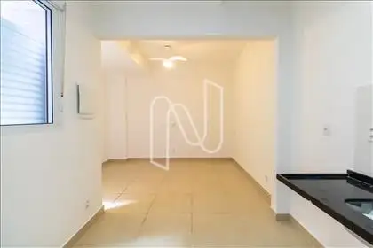  Studio 