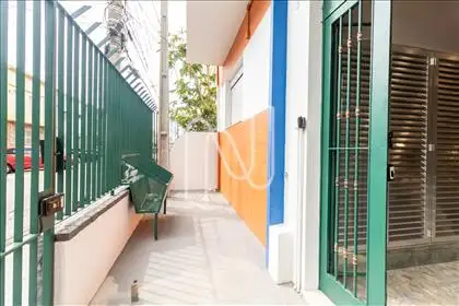 Entrada 