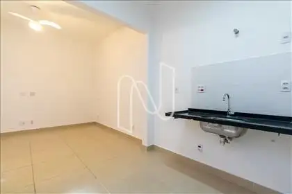  Studio 