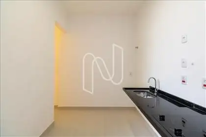 Studio 