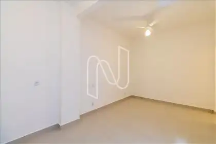 Studio 