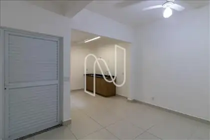  Studio