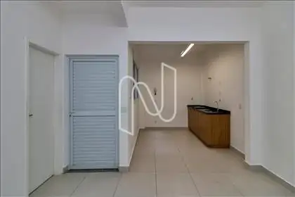  Studio 