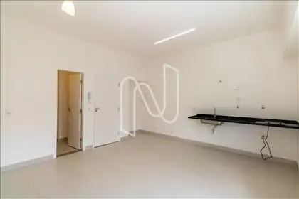  Studio