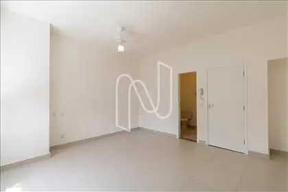  Studio 