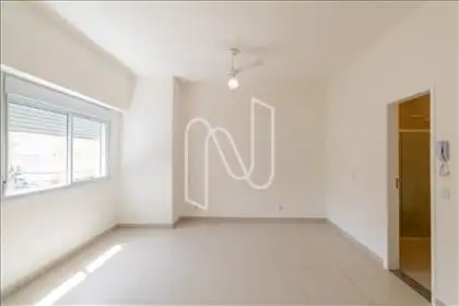  Studio 
