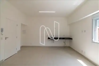  Studio 