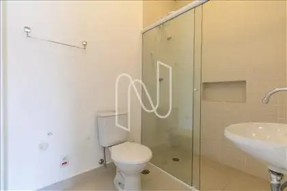 Banheiro 