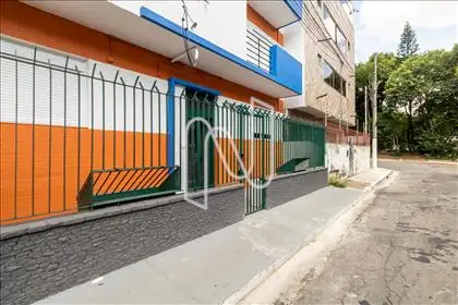 Entrada  