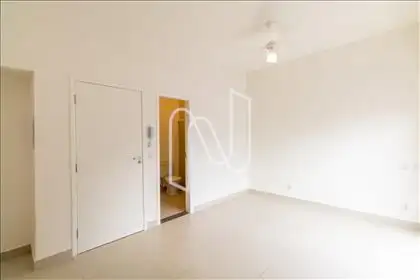  Studio 