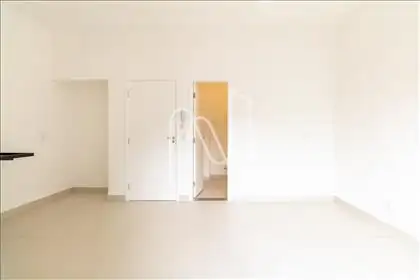  Studio 