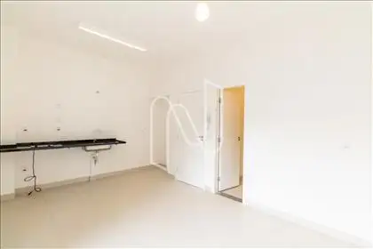 Studio  