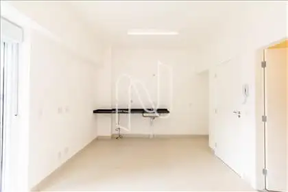 Studio 