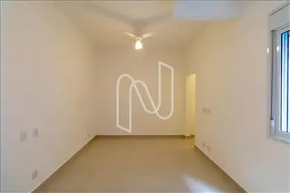 Studio  