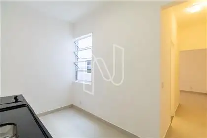 Studio  