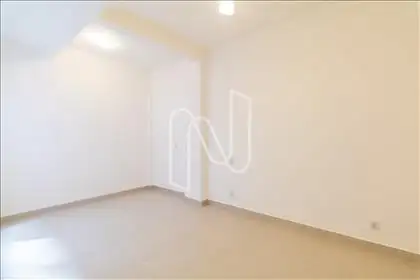Studio  