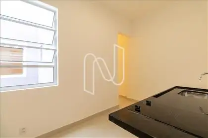  Studio 
