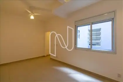Studio  