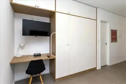 Studio 