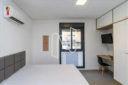 Studio 