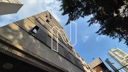Fachada 